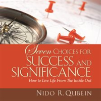 Seven_Choices_For_Success_And_Significance